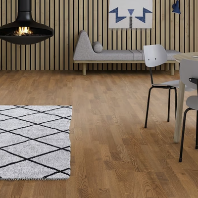 tolda-di-nave-oak-alamo-boen-parquet-italia-484791-rel8d9decfc.jpg