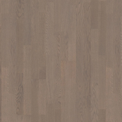 tolda-di-nave-oak-arizona-boen-parquet-italia-484784-rel2987e599.jpg