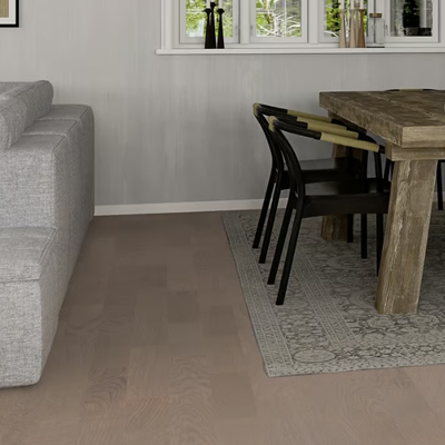 tolda-di-nave-oak-arizona-boen-parquet-italia-484784-relca20abee.jpg