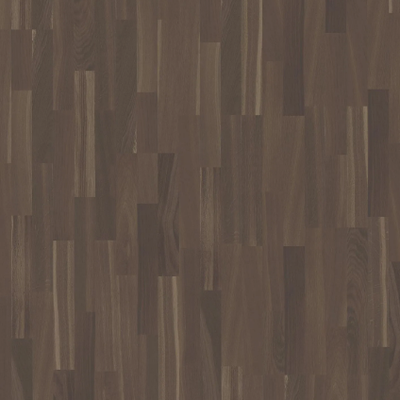 tolda-di-nave-oak-elephant-grey-boen-parquet-italia-484792-rel4318de57.jpg