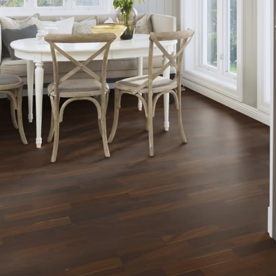 tolda-di-nave-oak-smoked-marcato-boen-parquet-italia-484810-rel7d6ecc8b.jpg