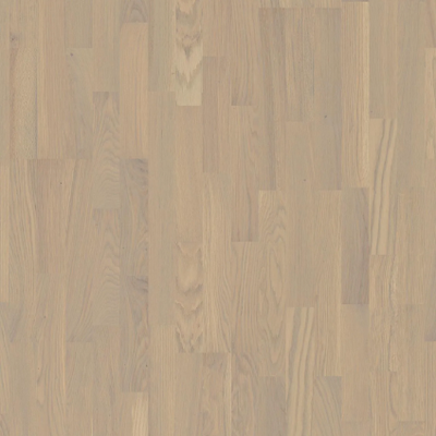 tolda-di-nave-oak-warm-cotton-boen-parquet-italia-484788-rel9602fcab.jpg