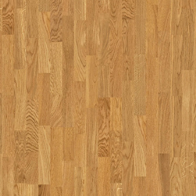 tolda-di-nave-rovere-andante-boen-parquet-italia-484763-relb657bfb7.jpg