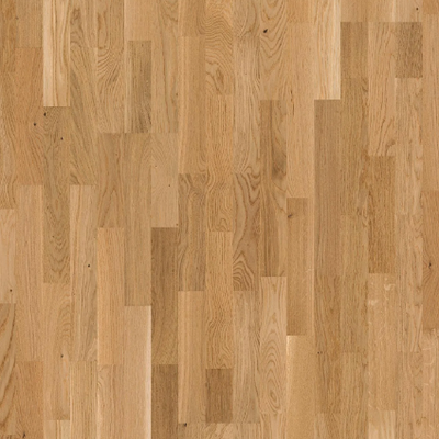 tolda-di-nave-rovere-finale-boen-parquet-italia-484761-rel6c773f4b.jpg