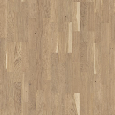 tolda-di-nave-rovere-finale-live-pure-boen-parquet-italia-484762-rel25263b86.jpg