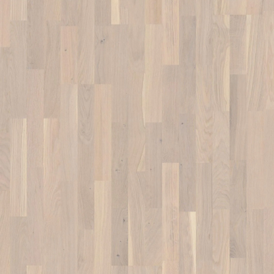 tolda-di-nave-rovere-pearl-boen-parquet-italia-484776-rel4e8d7ab0.jpg
