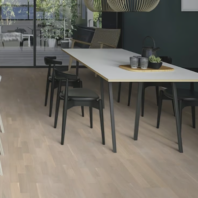 tolda-di-nave-rovere-sbiancato-concerto-boen-parquet-italia-484777-rel8d3ca84a.jpg