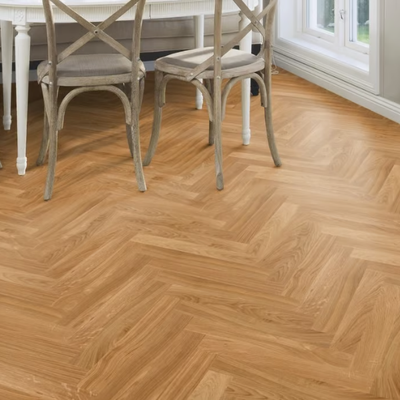 traffic-oak-nature-boen-parquet-italia-488174-relaaf9c2b9.jpg