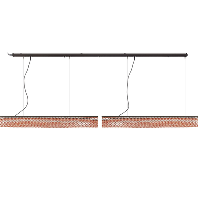 BOVER_NANS-BALIS-PF142L-OUTDOOR_Xpy1apHFRV.jpeg