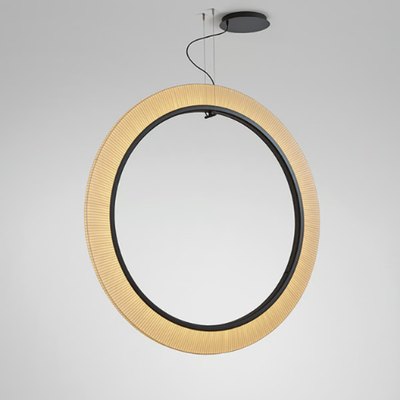 RODA-S-150-V-BOVER-639272-releee09e57.jpg