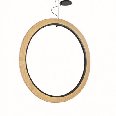 RODA-S-200-V-BOVER-639273-relbea3140.jpg
