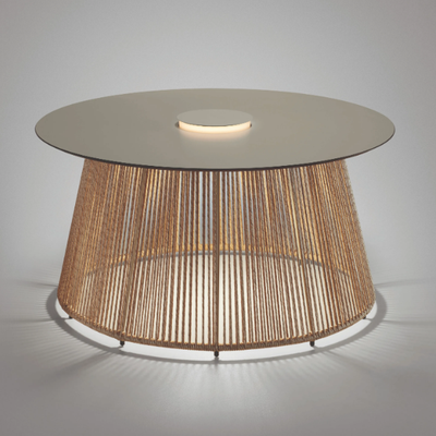 nit-80-r-outdoor-bover-il-luminacio-mobiliario-636988-rele9bd4e05.jpg