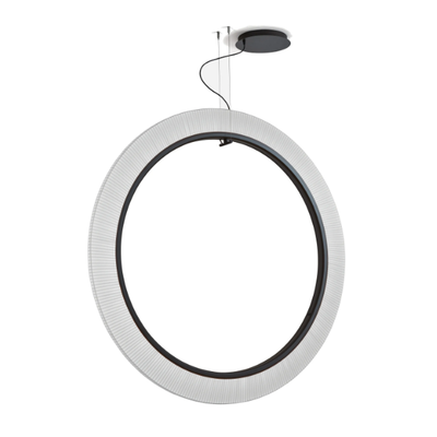 roda-s-150-v-bover-il-luminacio-mobiliario-639272-rel3d289923.jpg