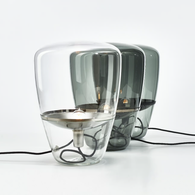 BALLOONS-Table-lamp-BROKIS-384902-rel9d752d19.jpg