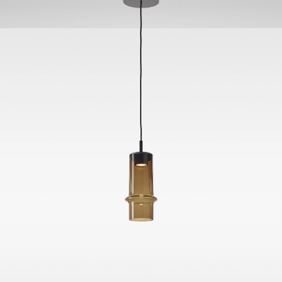 BAMBOO-FOREST-Glass-pendant-lamp-BROKIS-635529-rel15d1922d.jpg