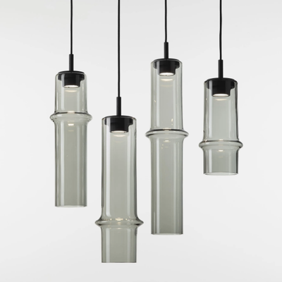 BAMBOO-FOREST-Glass-pendant-lamp-BROKIS-635529-relebc76914.jpg