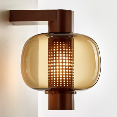 BONBORI-Wall-lamp-BROKIS-547512-rel88f482bb.jpg