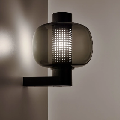 BONBORI-Wall-lamp-BROKIS-547512-relffbde0ef.jpg