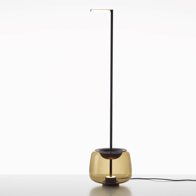 DOUBLE-Floor-lamp-BROKIS-635414-relbf99519f.jpg