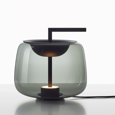 DOUBLE-Table-lamp-BROKIS-635413-rel5dc781fc.jpg