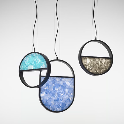 GEOMETRIC-BROKIS-427703-rel4e7abb0d.jpg