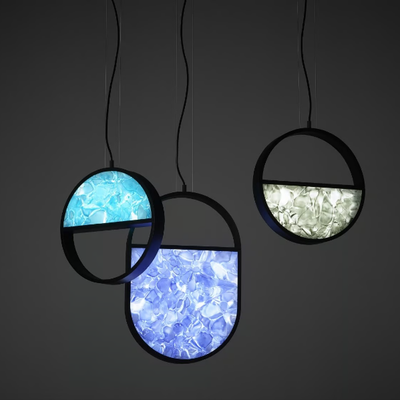 GEOMETRIC-BROKIS-427703-rel52b33695.jpg