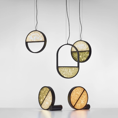 GEOMETRIC-Table-lamp-BROKIS-547635-relde0b73fa.jpg