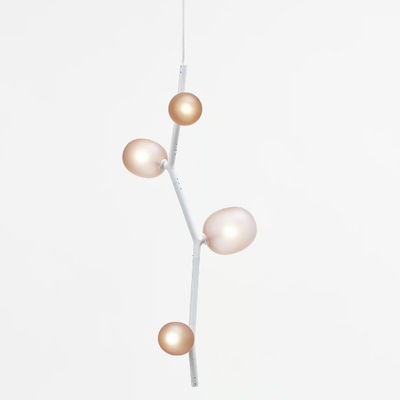IVY-VERTICAL-BROKIS-385151-relb6ee9a77.jpg