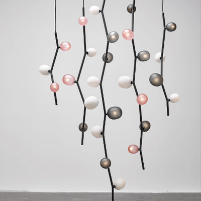 IVY-VERTICAL-BROKIS-385151-relb9ac05b5.jpg