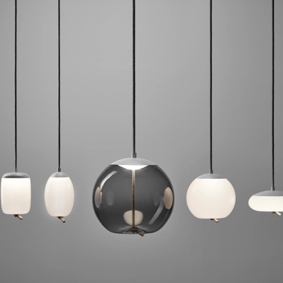 KNOT-Pendant-lamp-BROKIS-385184-rel60978e8f.jpg