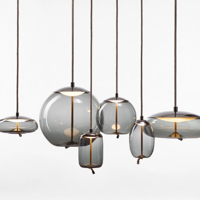 KNOT-Pendant-lamp-BROKIS-385184-relc545b9ca.jpg