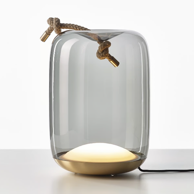 KNOT-Table-lamp-BROKIS-385198-rel33d02b9a.jpg