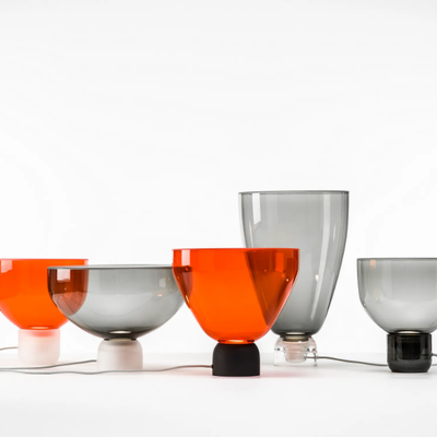 LIGHTLINE-BROKIS-436057-rel17dd8ad9.jpg