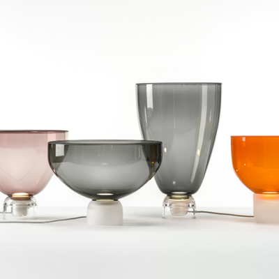LIGHTLINE-BROKIS-436057-relbcfd6e6e.jpg