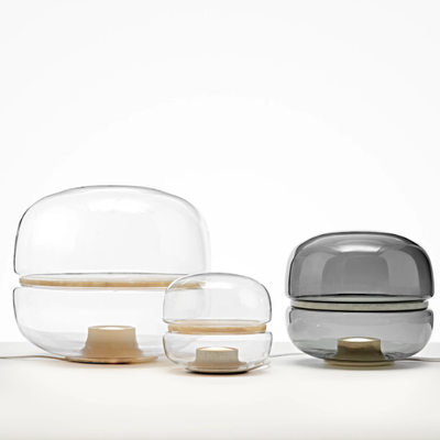 MACARON-Table-lamp-BROKIS-385001-reldd25b3db.jpg