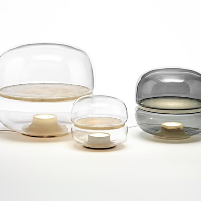MACARONS-BROKIS-385001-rel2fb954b7.jpg