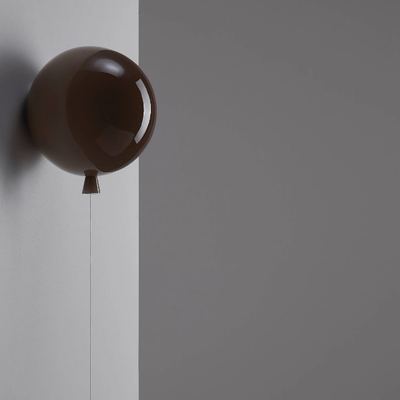 MEMORY-Wall-lamp-BROKIS-119444-rel4eb65741.jpg