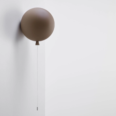 MEMORY-Wall-lamp-BROKIS-119444-relb60cbcb3.jpg