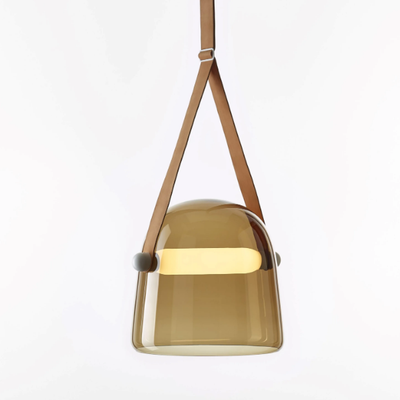 MONA-Pendant-lamp-BROKIS-385261-rel2550b11b.jpg