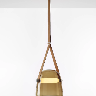 MONA-Pendant-lamp-BROKIS-385261-relac3d790e.jpg