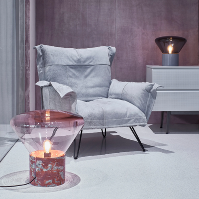 MUFFINS-10-YEAR-ANNIVERSARY-Marble-table-lamp-BROKIS-438084-rel71610432.jpg