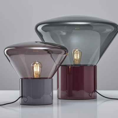 MUFFINS-10-YEAR-ANNIVERSARY-Wooden-table-lamp-BROKIS-438085-rel7f9a2b3f.jpg