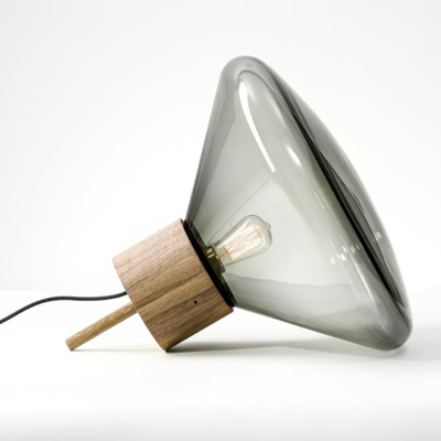 MUFFINS-Floor-lamp-BROKIS-417366-rel6cfe24c7.jpg