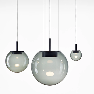 ORBIS-BROKIS-576189-reld60c4686.jpg