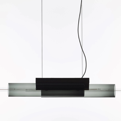 OVERLAY-Pendant-lamp-BROKIS-607304-rela5925060.jpg