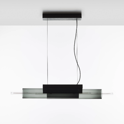 OVERLAY-Pendant-lamp-BROKIS-607304-relf2089378.jpg