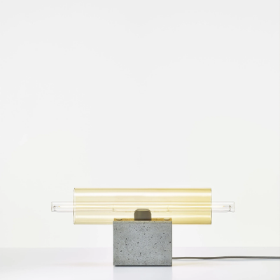 OVERLAY-Table-lamp-BROKIS-607306-rel8598b28c.jpg