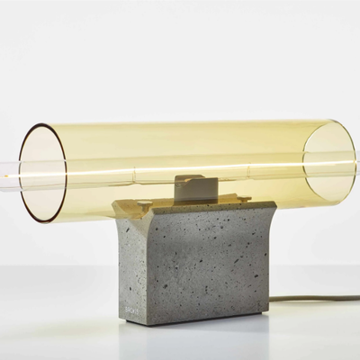 OVERLAY-Table-lamp-BROKIS-607306-relc71267cc.jpg