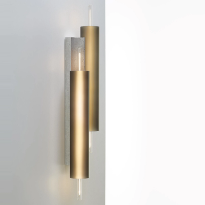 OVERLAY-Wall-lamp-BROKIS-607305-rel917f5877.jpg