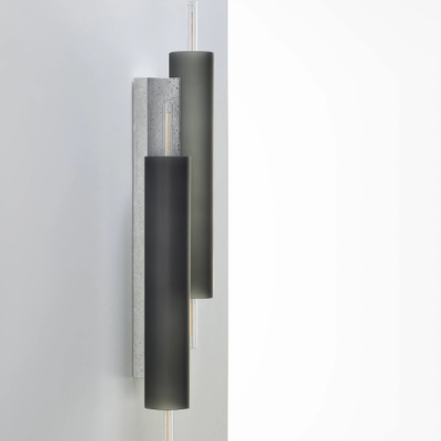 OVERLAY-Wall-lamp-BROKIS-607305-relde11009f.jpg